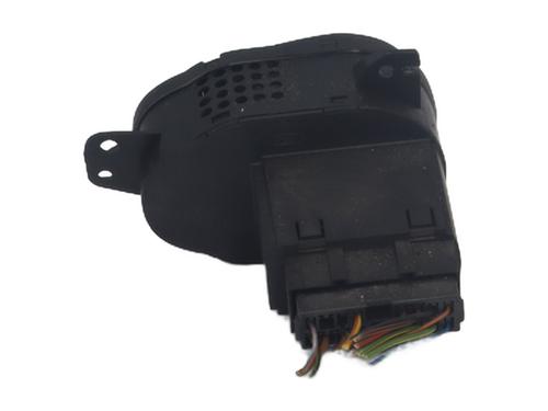 Licht Schakelaar FORD FOCUS I (DAW, DBW) 1.8 TDCi | BP30851511I24