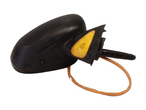 Used Right mirror RENAULT MODUS / GRAND MODUS (F/JP0_) 1.4 (JP01, JP0J) (98 hp) 28428290