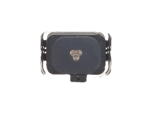Electronic module CITROËN BERLINGO MULTISPACE (B9) 1.6 HDi 90 | BP38062805M83 - Image 2