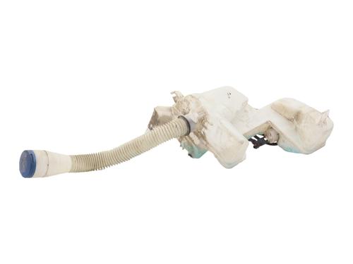Sprinklertank Sprinklertank PEUGEOT 308 I (4A_, 4C_) 1.6 HDi (92 hp) 39507343 39507343