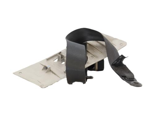 Used Front left seatbelt Front left seatbelt FORD FOCUS II (DA_, HCP, DP) [2004-2013] 36762789 36762789
