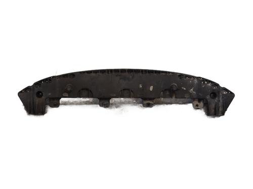 Scuttle panel KIA VENGA (YN) 1.4 CVVT | BP35925407C110 - Image 2