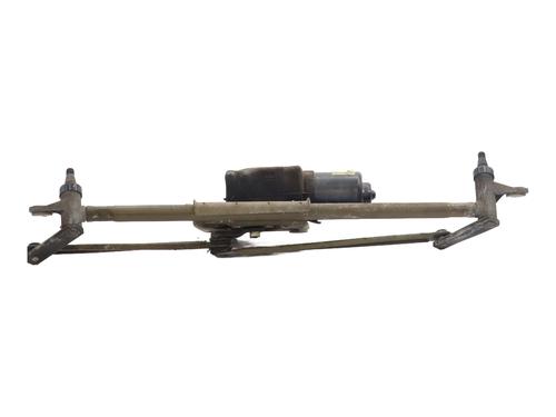 Used Front wiper motor Front wiper motor PEUGEOT 406 (8B) 1.8 16V (110 hp) 33116517 33116517