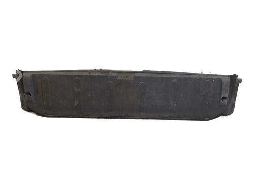 Used Tailgate Tailgate 36056567 36056567