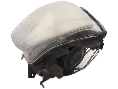 Left headlight RENAULT SCÉNIC II (JM0/1_) | BP36016406C28 - Image 3