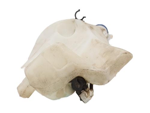 Sprinklertank CITROËN C4 II (NC_) 1.6 VTi 120 (NC5FS0, NC5FS9) | BP36056530C113 - Image 4