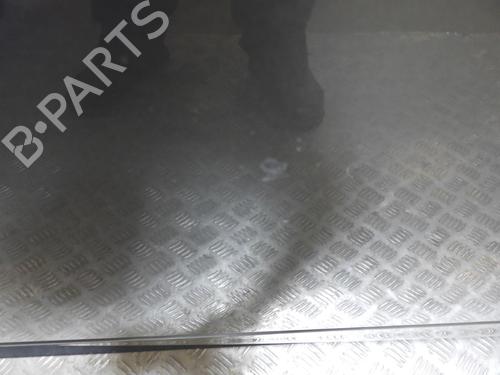 Left front door NISSAN MURANO I (Z50) 3.5 4x4 | BP24257812C2 