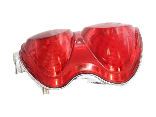 Left taillight SMART FORTWO Coupe (451) | BP33883787C34 - Image 2