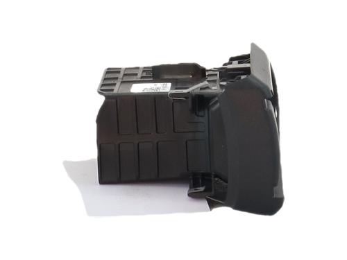 Air vent DACIA SANDERO III 1.0 TCe 90 | BP38678763I21 - Image 4