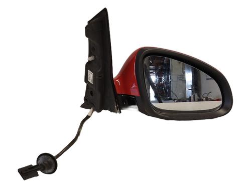 Used Right mirror Right mirror OPEL ASTRA J GTC 2.0 OPC Turbo (08) (280 hp) 26434554 26434554