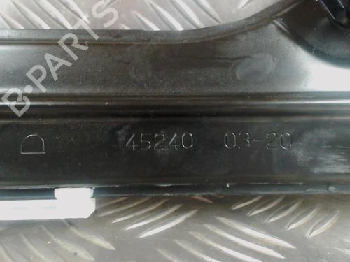 front-right-window-mechanism-fiat-ducato-van-250_-2006-24261114 main image