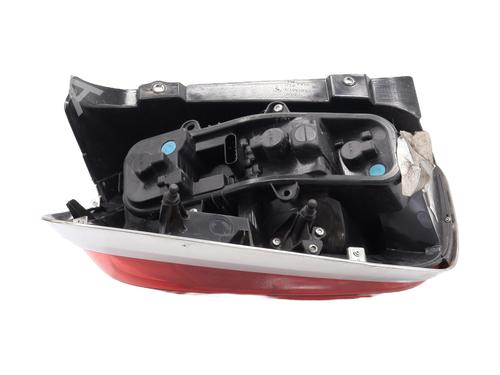 Right taillight FIAT 500X (334_) 1.4 (334AXC1B, 334AXC11) | BP29119824C35 