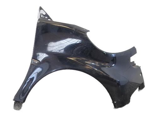 Used Right front fenders Right front fenders SMART FORTWO Coupe (451) [2007-2026] 33876047 33876047