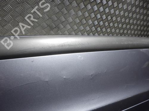 Rear bumper BMW 3 Compact (E46) 325 ti | BP24255209C8 