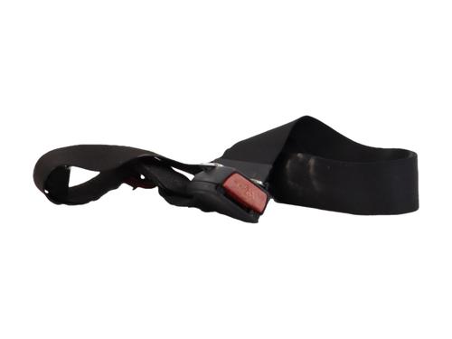 seat-buckle-bmw-3-e46-1997-1998-1999-2000-2001-2002-2003-2004-2005-38264687 main image
