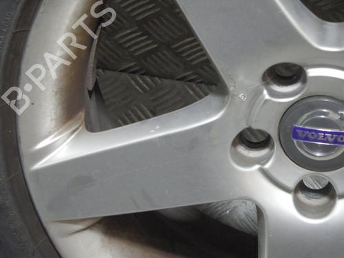 Rim VOLVO C30 (533) 1.6 D | BP26891108C45