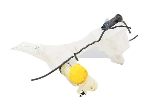 Sprinklertank RENAULT CLIO V (B7_) 1.6 E-TECH 145 (B7MU) | BP37747436C113 - Image 2