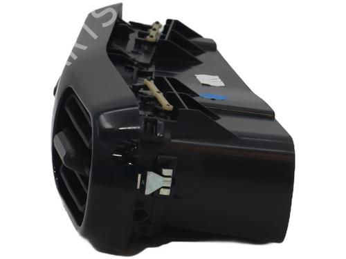 Air vent CITROËN C4 CACTUS 1.2 THP 110 | BP32403073I21