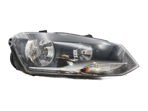 Used Right headlight Right headlight 34510576 34510576