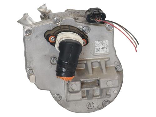 AC compressor RENAULT CLIO V (B7_) 1.6 E-TECH 140 (B7MU) | BP31173365M34  - Image 5