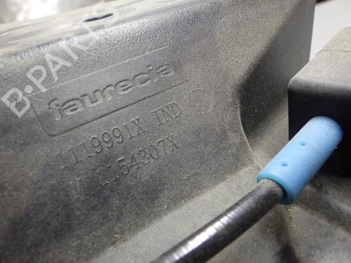 Other RENAULT ZOE (BFM_) ZOE | BP24257344O1 - Image 3