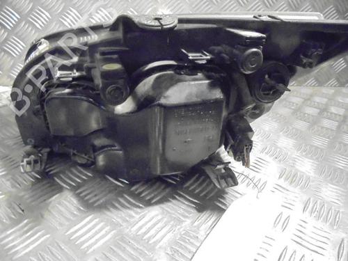 Højre forlygte FORD FOCUS II (DA_, HCP, DP) 2.0 TDCi | BP24258897C29 