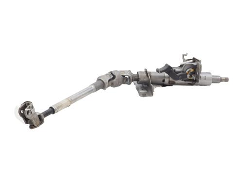 Steering column PEUGEOT EXPERT Van (V_) 2.0 BlueHDi 120 | BP37409907M21 - Image 3