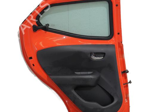 left-rear-door-toyota-aygo-_b4_-2014-32759779 main image