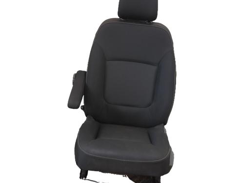 Used Left front seat Left front seat 37747816 37747816