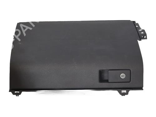 Glove box VW TOURAN (1T3) 1.6 TDI | BP31216577C95 - Image 3