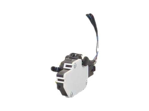 Electronic module FIAT DOBLO Cargo (263_) 1.3 D Multijet (263WXU1A, 263ZXU1A, 263WYB1A, 263ZYB1A) | BP39887508M83 - Image 4