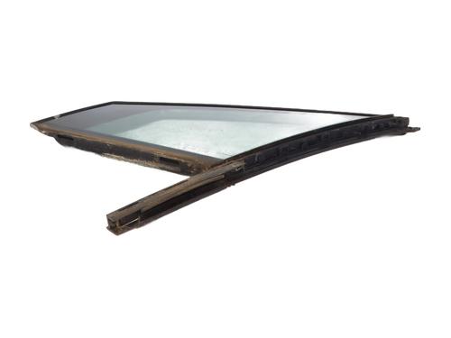 Used Front left quarter glass CITROËN C4 Coupe (LA_) 1.6 HDi (109 hp) 30085078