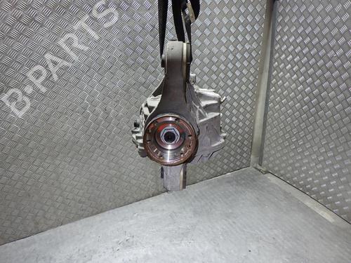 Transfer box LAND ROVER DISCOVERY V (L462) 3.0 SCV6 4x4 | BP24259539M36 