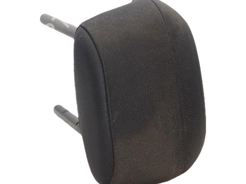 Headrest SMART FORFOUR Hatchback (453) 0.9 (453.044, 453.053) | BP36664116I31 - Image 3