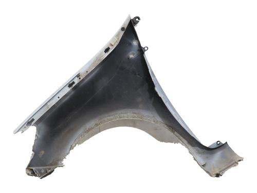right-front-fenders-renault-clio-iii-br01-cr01-2005-2006-2007-2008-2009-2010-2011-2012-2013-2014-39727819 main image