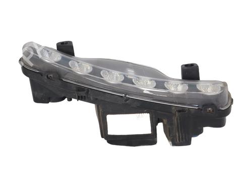 Right daytime light CITROËN DS3 (SA_) 1.6 VTi 120 | BP30128471C103  - Image 5