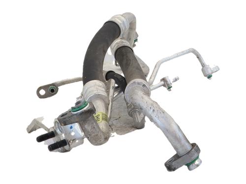 Used AC pipe AC pipe HYUNDAI IONIQ 5 (NE) EV (217 hp) 40164023 40164023