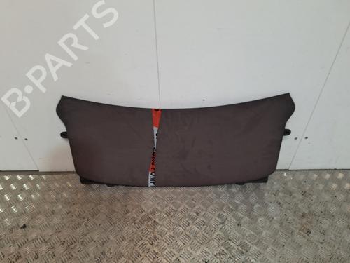 rear-parcel-shelf-bmw-4-gran-coupe-f36-2014-2015-2016-2017-2018-2019-2020-2021-31136237 main image