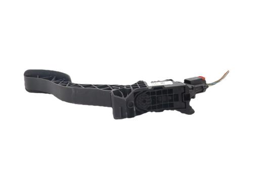 Electronic module VW UP! (121, 122, BL1, BL2, BL3, 123) 1.0 | BP37409864M83 - Image 2