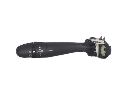 Used Switch CITROËN C6 (TD_) 2.7 HDi (204 hp) 30793132