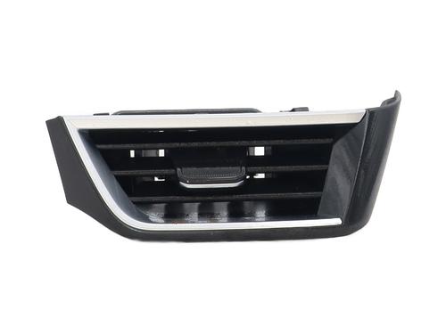 Luftventil RENAULT CLIO V (B7_) 1.0 TCe 100 (B7MT) (101 hp) 33213877