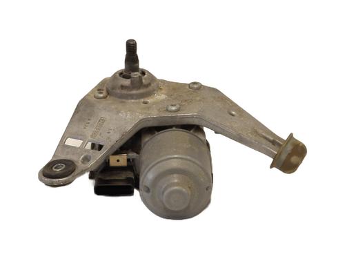 Front wiper motor RENAULT ESPACE IV (JK0/1_) 2.0 dCi (JK01, JK02, JK1J, JK1K, JK1H) | BP24254159M29  - Image 5