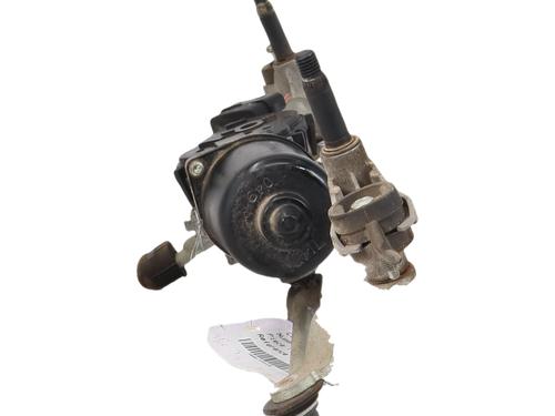 Front wiper motor CITROËN C3 II (SC_) 1.4 VTi 95 | BP40270489M29 - Image 2