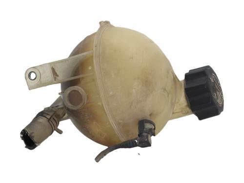 Used Expansion tank Expansion tank 36801833 36801833