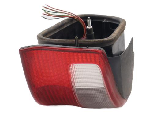 Left taillight CITROËN SAXO (S0, S1) 1.1 X, SX | BP32335525C34 