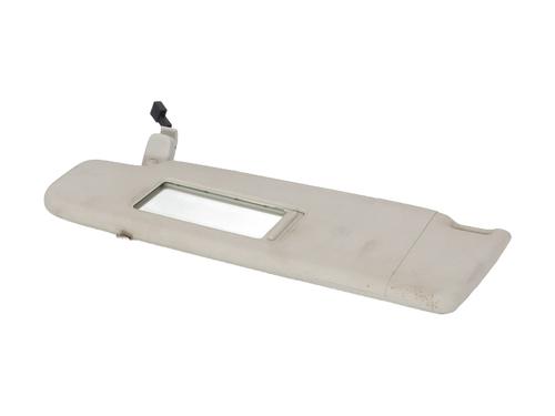 Left sun visor SEAT LEON (1P1) 1.6 TDI | BP30439031I1 - Image 2