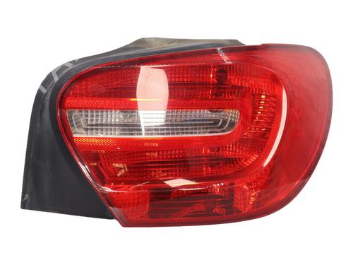 BP30177533C35 main image