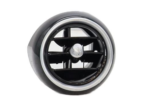 Luftventil Luftventil MERCEDES-BENZ C-CLASS (W205) C 180 d (205.000) (122 hp) 34632530 34632530