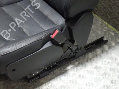 Right front seat MAZDA CX-5 (KF) 2.2 D | BP24438151C16  - Image 5