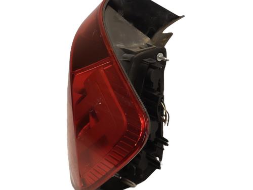 Right taillight BMW X1 (E84) xDrive 20 d | BP24259333C35 